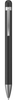 Philips VoiceTracer DVT1600 32GB Recording Pen with Sembly Speech-to-Text Software - Black