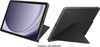 Samsung - Galaxy Tab A9+ 11" 128GB - Wi-Fi - Graphite