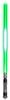 Star Wars - The Black Series Force FX Elite Sabine Wren Lightsaber