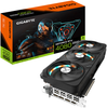 GIGABYTE - NVIDIA GeForce RTX 4080 Super Gaming OC 16GB GDDR6X PCI Express 4.0 Graphics Card - Black