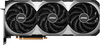 MSI - NVIDIA GeForce RTX 4080 SUPER 16GB VENTUS 3X OC 16GB GDDR6X PCI Express 4.0 Graphics Card - Black