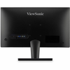 ViewSonic - VS2447M 24" LCD FHD AMD FreeSync Monitor (HDMI, VGA) - Black