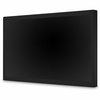 ViewSonic - TD3207 32" LCD FHD Touch Screen Monitor (HDMI, DisplayPort) - Black