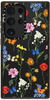 CASETiFY - Impact Case for Samsung Galaxy S24 Ultra - Ditsy Floral