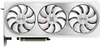 GIGABYTE - NVIDIA GeForce RTX 4070 SUPER Aero OC 12GB GDDR6X PCI Express 4.0 Graphics Card - White