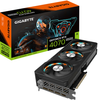 GIGABYTE - NVIDIA GeForce RTX 4070 SUPER Gaming OC 12GB GDDR6X PCI Express 4.0 Graphics Card - Black