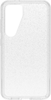 OtterBox - Symmetry Series Hard Shell for Samsung Galaxy S24 - Stardust