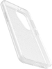 OtterBox - Symmetry Series Hard Shell for Samsung Galaxy S24 - Stardust