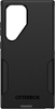 OtterBox - Commuter Series Hard Shell for Samsung Galaxy S24 Ultra - Black