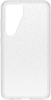 OtterBox - Symmetry Series Hard Shell for Samsung Galaxy S24+ - Stardust