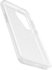 OtterBox - Symmetry Series Hard Shell for Samsung Galaxy S24+ - Stardust