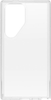 OtterBox - Symmetry Series Hard Shell for Samsung Galaxy S24 Ultra - Clear