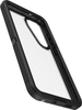OtterBox - Defender Series Pro XT Hard Shell for Samsung Galaxy S24+ - Dark Side