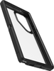 OtterBox - Defender Series Pro XT Hard Shell for Samsung Galaxy S24 Ultra - Dark Side