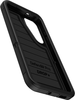 OtterBox - Defender Series Pro Hard Shell for Samsung Galaxy S24 - Black