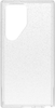 OtterBox - Symmetry Series Hard Shell for Samsung Galaxy S24 Ultra - Stardust