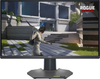 Dell 25 Gaming Monitor - G2524H - Ascent Gray