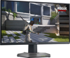 Dell 25 Gaming Monitor - G2524H - Ascent Gray