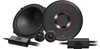 JBL - 6-1/2” Component Premium Speakers - Black