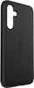 Speck - ImpactHero Slim Case for Samsung Galaxy A15 5G - Black