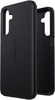 Speck - ImpactHero Slim Case for Samsung Galaxy A25 5G - Black