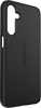 Speck - ImpactHero Slim Case for Samsung Galaxy A25 5G - Black