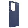 Speck - Presidio2 Grip Case for Samsung Galaxy S24 Ultra - Coastal Blue