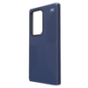 Speck - Presidio2 Grip Case for Samsung Galaxy S24 Ultra - Coastal Blue