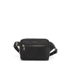 TUMI - Voyageur Sedona Crossbody/Sling - BLACK/GUNMETAL