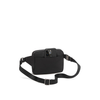 TUMI - Voyageur Sedona Crossbody/Sling - BLACK/GUNMETAL