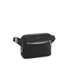 TUMI - Voyageur Sedona Crossbody/Sling - BLACK/GUNMETAL