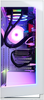 CyberPowerPC - Gamer Supreme Gaming Desktop - Intel Core i9-14900KF - 32GB Memory - NVIDIA GeForce RTX 4070 SUPER 12GB - 1TB SSD - White