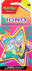 Pokémon TCG: Iono Premium Tournament Collection