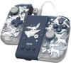 HORI Split Pad Compact Attachment Set (Eevee) - Officially Licensed By Nintendo and The Pokémon Company International - Eevee
