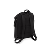 TUMI - Voyageur Montana Backpack - BLACK/GUNMETAL