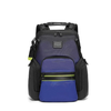 TUMI - Alpha Bravo Navigation Backpack - ROYAL BLUE OMBRE