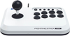 Hori - PS5 Fighting Stick Mini - White