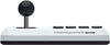 Hori - PS5 Fighting Stick Mini - White