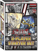 Konami - Yu-Gi-Oh! Trading Card Game - 2-Player Starter Set