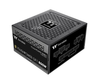 Thermaltake - GF1 (2024) 850W 80 PLUS Gold Fully Modular Power Supply - Black