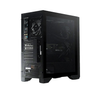 MSI - Aegis RS Gaming Desktop - Intel Core i7-14700KF - 32GB Memory - NVIDIA GeForce RTX 4070 TI Super - 2TB SSD - Black