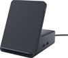 Dell Dual Charge Dock - HD22Q - Black