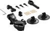 Insta360 - Motorcycle Accessories Bundle