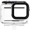 Insta360 - Ace Pro Dive Case - Transparent