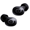 LINK by Eargo OTC Hearing Aids - Black