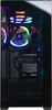 CyberPowerPC - Gamer Supreme Gaming Desktop - Intel Core i7-14700KF - 32GB Memory - NVIDIA GeForce RTX 4080 SUPER 16GB - 2TB SSD - Black