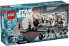 LEGO - LEGO Star Wars Boarding the Tantive IV Buildable Toy Playset 75387