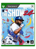 MLB The Show 24 - Xbox Series X