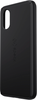 Speck - ImpactHero Slim Case for Moto G Play 4G - Black