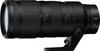 Nikon - Nikkor Z 70-200mm f/2.8 VR S Optical Telephoto Zoom Lens for Nikon Z50 - Black